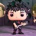 ¡Billie joe funko pop! (@billiejoefunko) Twitter profile photo ¡Billie joe funko pop! (@billiejoefunko) Twitter profile photo