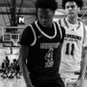 1DavidJohnson_'s profile picture. Brooklyn, NY | Fort Hays State MMB