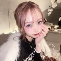 夢來 (@yura__zzz_0) Twitter profile photo