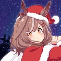 SadlyPunishedChristSoldier✝️ (@punished26262) 's Twitter Profile