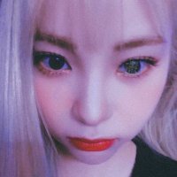 ren. #1 Boss/CEO of Missing Hagati Headquarters (@beldougaming) 's Twitter Profile