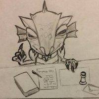 Caddeus (@caddeusaq3d) 's Twitter Profile Photo Caddeus (@caddeusaq3d) 's Twitter Profile Photo