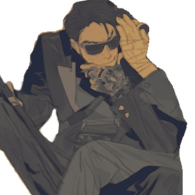 ❝ 𝙳𝚘 𝚢𝚘𝚞 𝚑𝚊𝚟𝚎 𝚊 𝚐𝚒𝚛𝚕 , @shvphed ?̲ 𝙸 𝚍𝚘𝚗'𝚝 𝚜𝚎𝚎 𝚊 𝚛𝚒𝚗𝚐 𝚘𝚗 𝚢𝚘𝚞𝚛 𝚏𝚒𝚗𝚐𝚎𝚛 . ❞