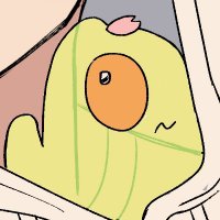 샤 (@sya_vvv) 's Twitter Profile Photo 샤 (@sya_vvv) 's Twitter Profile Photo
