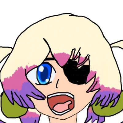 ゆーきダブルオー(@BraveW0_Qlala)のコナミアケゲー用アカウントです。QMAはメイン垢で呟きます。オリーヴ、チアモ、カオス推し。スパム即ブロ。天安門事件
