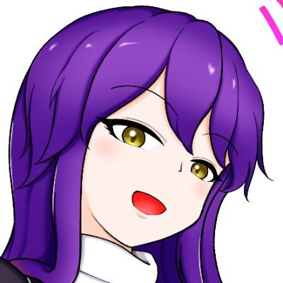 さしこんさんのプロフィール画像