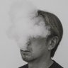 taizo_jp's profile picture. StudioでWEBサイト作る人
