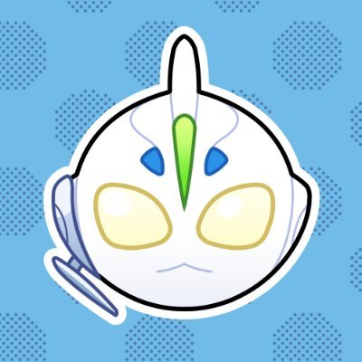 The Side Space (accepting mutuals only atm!)さんのプロフィール画像