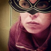AO ♀ (@ixcolai) 's Twitter Profile Photo AO ♀ (@ixcolai) 's Twitter Profile Photo