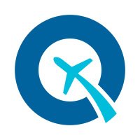 ماكوين للسفر (@macqueentravel) 's Twitter Profile