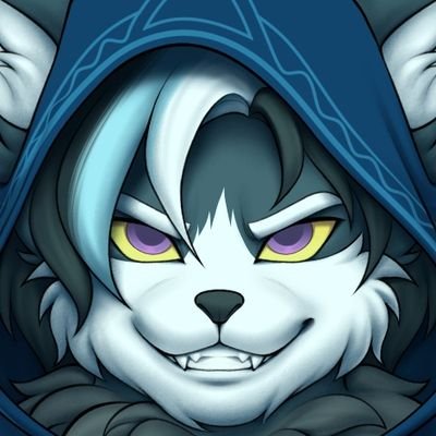 SeikaSkyeさんのプロフィール画像