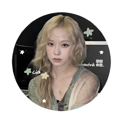 archiveci_'s profile picture. 