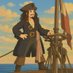 Captain Jack Sparrow Profile picture