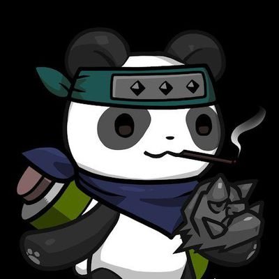 manliang521's profile picture. 你好