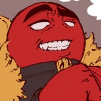 鮪鮫 食🐻マグサメ モグ (@osakana_would) 's Twitter Profile Photo 鮪鮫 食🐻マグサメ モグ (@osakana_would) 's Twitter Profile Photo