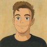 jonaslomholdt's profile picture. Twitter isn't popular in Denmark. I do .NET and Azure mostly. Currently @maersk. Stateless since 1988