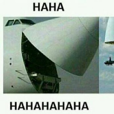 Sehendy_'s profile picture. 