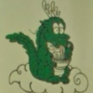 sasamiworks_'s profile picture. HN22S / 神奈川 /麺 無言フォロー失礼します🐈‍⬛