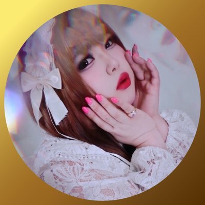 枕芸者しと💋トランスジェンダー×シンガーソングライター×地下アイドル🔺A.I DOLLさんのプロフィール画像