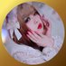 枕芸者しと💋トランスジェンダー×シンガーソングライター×地下アイドル🔺A.I DOLL (@akujo_now) Twitter profile photo 枕芸者しと💋トランスジェンダー×シンガーソングライター×地下アイドル🔺A.I DOLL (@akujo_now) Twitter profile photo