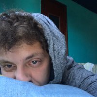 Charlie (@charlie193700) 's Twitter Profile