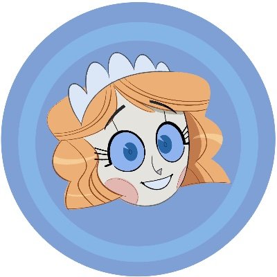 Emmy The Robot Profile