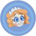 Emmy The Robot (@emmy_the_robot) Twitter profile photo Emmy The Robot (@emmy_the_robot) Twitter profile photo