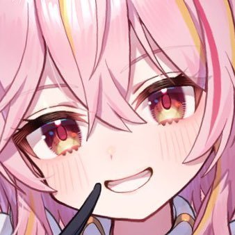 Rosemi Lovelock ๐น NIJISANJI EN Profile