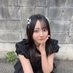 愛Dream💎大西波音 (@hachanaidori) Twitter profile photo 愛Dream💎大西波音 (@hachanaidori) Twitter profile photo