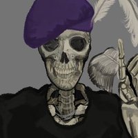 101ho (@101ho_) 's Twitter Profile Photo 101ho (@101ho_) 's Twitter Profile Photo