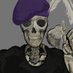 101ho (@101ho_) Twitter profile photo 101ho (@101ho_) Twitter profile photo