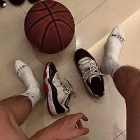 我是臭直男 (@bboy1069) 's Twitter Profile