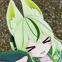 pitoru (@mecaota) 's Twitter Profile Photo pitoru (@mecaota) 's Twitter Profile Photo