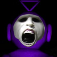 Slendertubby (@theslendytubby) Twitter profile photo