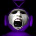 Slendertubby (@theslendytubby) Twitter profile photo Slendertubby (@theslendytubby) Twitter profile photo