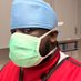 Celestine Odigwe MD (@celeodigwe) Twitter profile photo Celestine Odigwe MD (@celeodigwe) Twitter profile photo