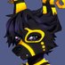 ℮IRIAN! (@bigyifff) Twitter profile photo ℮IRIAN! (@bigyifff) Twitter profile photo