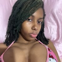 Lexie my (@darkskinalexas) 's Twitter Profile