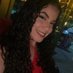 Ana clara. (@freire_bj) Twitter profile photo Ana clara. (@freire_bj) Twitter profile photo