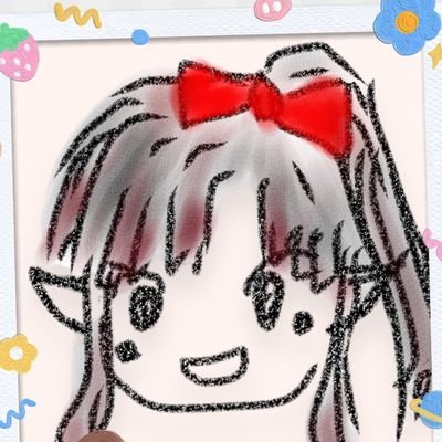 🍊Rain@Ultimaさんのプロフィール画像