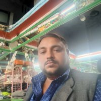 Ajay Upadhyay (@ajayupa54104265) 's Twitter Profile