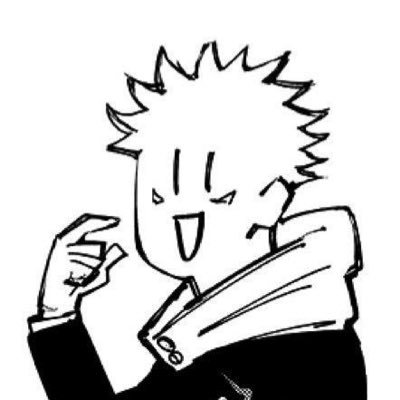 hi i'm earthtodora and i write stuff on ao3 || i don't rt nsfw but you might see me yapping about smut || mdni || itafushi || sns || shiita || yoshikaru