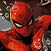 𝑺𝑷𝑰𝑫𝑬𝑹-𝑴𝑨𝑵 (@stonerspiderman) Twitter profile photo 𝑺𝑷𝑰𝑫𝑬𝑹-𝑴𝑨𝑵 (@stonerspiderman) Twitter profile photo