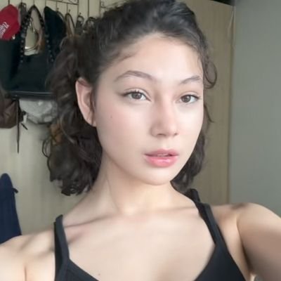 @Marjjjxx1