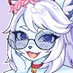 โ๏ธ๐ธShinyChao๐ธโ๏ธ Comms/YCH Open (@shinychaonsfw) Twitter profile photo โ๏ธ๐ธShinyChao๐ธโ๏ธ Comms/YCH Open (@shinychaonsfw) Twitter profile photo
