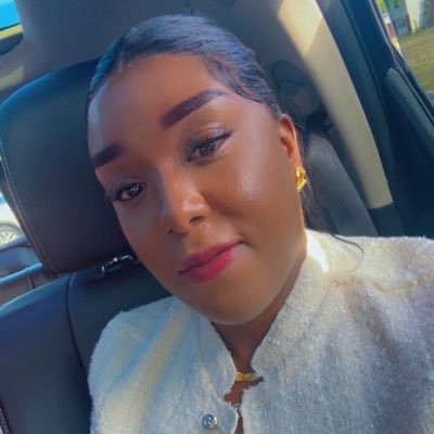 christel_bintu's profile picture. 