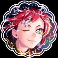 π Κ βπ ππ ππ ππ Ι π (@riddooe) 's Twitter Profile