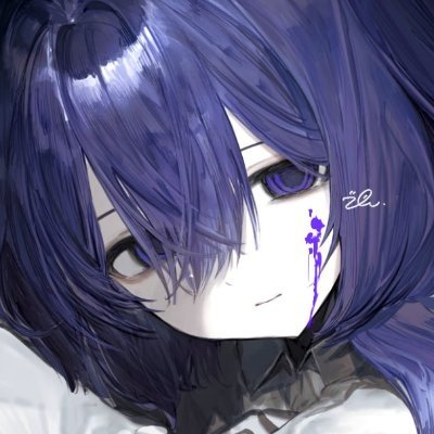 LAVVIRTUALL's profile picture. ♡ virtual angel  ♡
20 ♡ 🔞 mdni 🔞♡
I just post for the love of the game