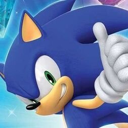 TheSonicster (Haruhi's Husband) Profile