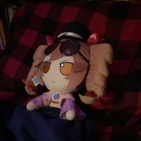 JoonFumoGuy (@joonfumoguy) 's Twitter Profile Photo JoonFumoGuy (@joonfumoguy) 's Twitter Profile Photo